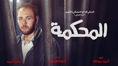 محمد علي رزق: أحاول عدم تكرار أدواري ولا أخاف مناقشة القضايا الجريئة