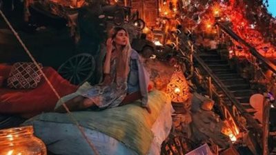 السياحة تروج لـ مدينة شرم الشيخ بجنوب سيناء استعدادا للموسم الشتوي