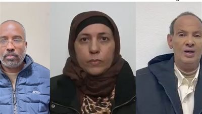 تزوج 9 مرات ومتهم في 22 قضية نصب.. من هو اللواء المزيف في قضية التسجيلات المفبركة؟