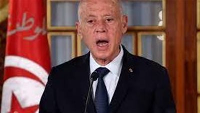 الرئيس التونسي: تعرضنا لمحاولة انقلاب فاشلة يوم الأربعاء.. و120 ألف هجوم إلكتروني