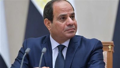 محافظ أسوان: الرئيس السيسي يفتتح محور كلابشة السبت المقبل