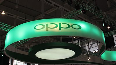 Oppo تكشف عن رقاقة إلكترونية مطورة ذاتيًا 