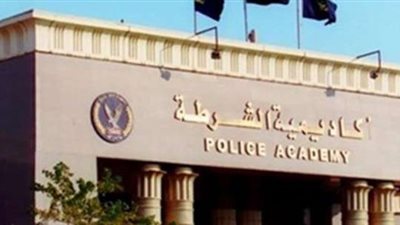أكاديمية الشرطة توفد الضباط والطلاب لزيارة المدارس تزامنًا مع الذكرى الـ 70 لعيد الشرطة