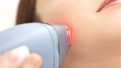 العانة أو الإبطين.. حكم إزالة الشعر نهائيا من أماكن العورة بالليزر