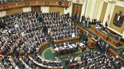 لجنة الشباب و الرياضة بـ النواب تؤجل المناقشة حول تأثير التوسع في إقامة الملاعب الخماسية علي الرياضة 