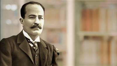 ذكرى ميلاد جرجي زيدان.. تعرف على 5 روايات في مشوار مؤرخ تاريخ الإسلام