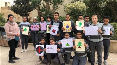 ثقافة الطفل تحتفل باليوم العالمي لذوي الهمم