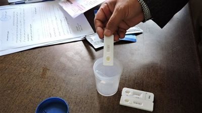 بث مباشر| قبل يوم من سريانه.. تفاصيل تطبيق قانون فصل الموظف متعاطي المخدرات