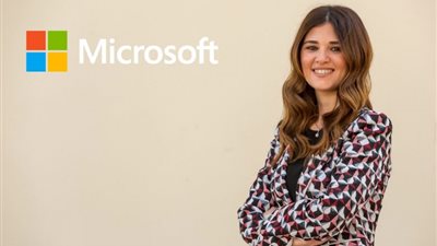 مايكروسوفت: مصر تمتلك رؤية واستراتيجية واضحة في جميع القطاعات للتحول الرقمي
