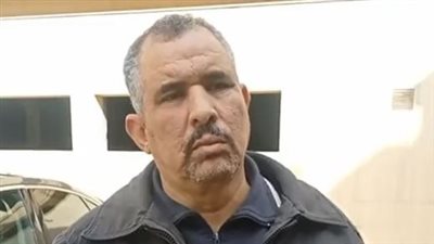 لايف | أحد جيران الفنان مصطفى فهمي: فاتن موسى اقتحمت الشقة خلال غيابه وجمعت متعلقاتها في 18 حقيبة