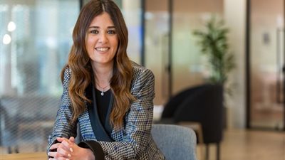 مايكروسوفت: مصر لديها القدرة على تصدير الموارد البشرية الناشئة للعالم