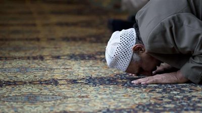 موعد آذان المغرب.. مواقيت الصلاة اليوم الخميس 7 يوليو 2022