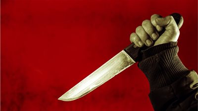 مصرع شخص وإصابة 2 آخرين في مشاجرة بالأسلحة البيضاء بالدقهلية