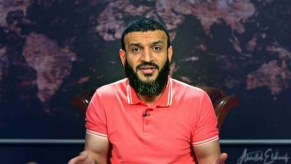  الإرهابي عبدالله