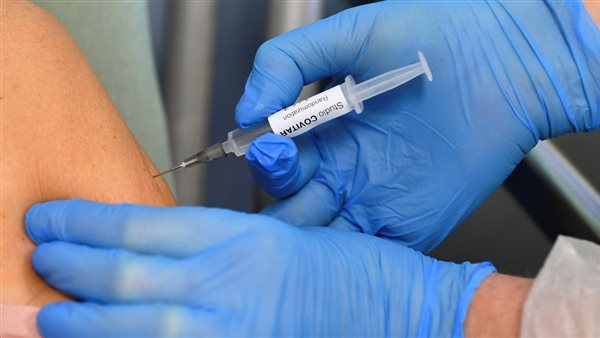 لقاحات كورونا - 