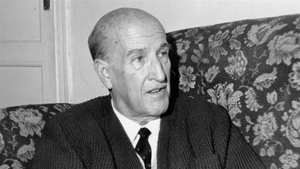 بيثنتي أليكساندري