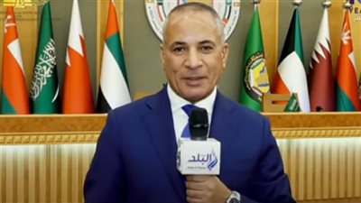 أحمد موسى: القمة الخليجية تناقش أطماع إيران وتركيا بالمنطقة | فيديو