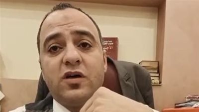 محامي أسرة أحد ضحايا حادثة الشيخ زايد: قرار تحديد موعد محاكمة المتهم أثلج صدور الأهالي | لايف