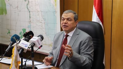 القوى العاملة: تحصيل 68 ألف جنيه مستحقات الضمان والمعاشات لمتوفين بإيطاليا