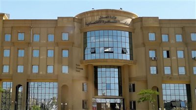 بعد قطع الخدمة 72 ساعة.. براءة متهم من إتلاف كابلات شركة محمول شهيرة