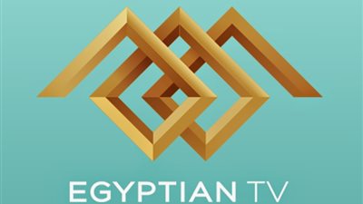 إطلاق أغنية الفضائية المصرية في عيد ميلادها الـ31