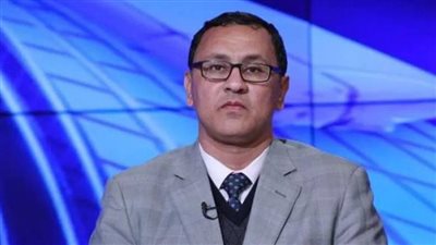 نهاد حجاج يفتح النار على يحيى الكومي: الإسماعيلي في خطر