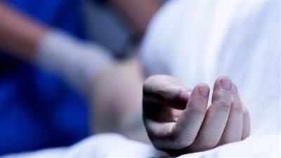 أول ضحايا الطقس السيئ.. مصرع طالب صعقًا بالكهرباء في طنطا