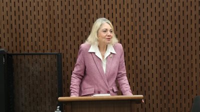 الجامعة اليابانية تعلن أسماء الفائزين بمسابقة أفضل طالب