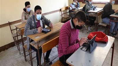 تعطيل الدراسة غدًا الأحد بمدارس كفر الشيخ