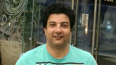 محفوظ عجب من جديد.. كواليس عالم الفن والصحافة في أحوال عزبة الفخراني