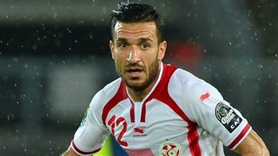 علي معلول احتياطيًا.. التشكيل الرسمي لقمة الجزائر وتونس في نهائي كأس العرب 