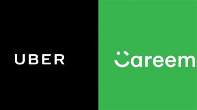 تأجيل نظر دعوى جديدة من سائقي التاكسي لحظر أوبر وكريم إلى جلسة 19 يناير