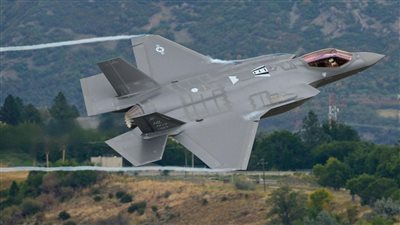 بعد صفقة الطائرات الفرنسية| الإمارات تهدد أمريكا بتعليق صفقة عسكرية وواشنطن ترضخ لأبو ظبي.. ماذا حدث؟