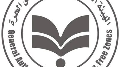 الرئيس التنفيذي للهيئة العامة للاستثمار: الحكومة قررت منح حوافز للشركات العاملة في أنشطة مرتبطة بصناعة السيارات