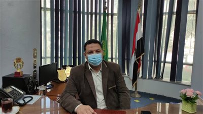 صحة المنوفية: إنشاء وحدة لعلاج الأورام بمستشفى تلا المركزي