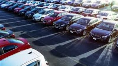 أرخص 5 سيارات زيرو في مصر.. تبدأ من 120 ألف جنيه 