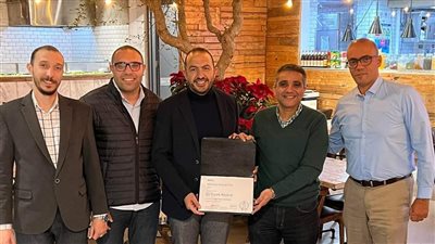 الرعاية الصحية تعلن حصول استشاري قلب على شهادة لـ أحدث تقنية بزراعة الصمام الأورطي