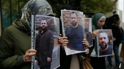 حرب الجواسيس.. ألمانيا تحكم على روسي بالسجن مدى الحياة بعد قتله مواطنًا بأوامر الكرملين