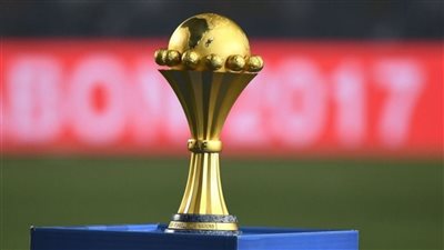 بديلا لغينيا.. مصدر يكشف تفاصيل ملف المغرب لاستضافة كأس الأمم الإفريقية 2025