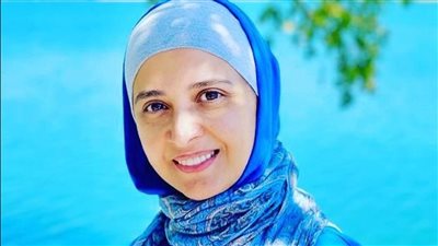 خالد الحجر: حنان ترك اعتذرت عن حب البنات في البداية بسبب الحجاب |خاص