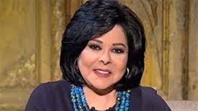 بعد توقيع أحدث أعمالها مع الدار المصرية اللبنانية.. تعرف على كتب إسعاد يونس