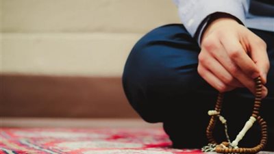 يزيل الهم والكرب.. فضل الاستغفار في استجابة الدعاء