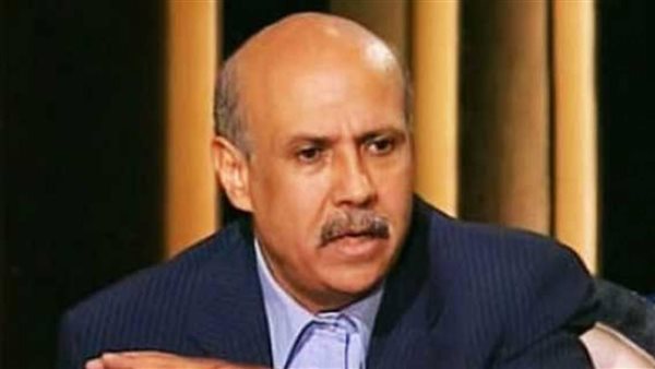 الشاعر جمال بخيت