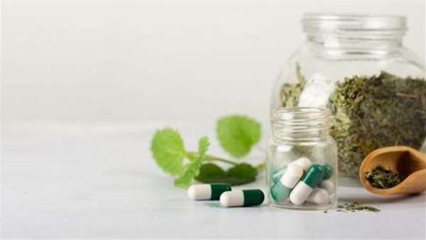 علاج بطانة الرحم