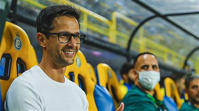 قبل مواجهة الهلال.. إدارة النصر تبدأ علاج الأزمات الإدارية في النادي 