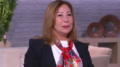 صفاء الطوخي أحدث المنضمين لمسلسل يوتيرن مع ريهام حجاج