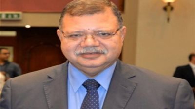 البترول: قرار ترشيد استهلاك الكهرباء لتوفير الغاز الطبيعي وتصديره بالعملة الصعبة | فيديو