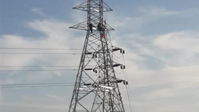بدءا من الغد حتى الخميس.. فصل التيار الكهربائي عن عدة مناطق بالدقهلية