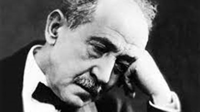 في اليوم العالمي للشعر.. مصر تتحدث عن نفسها على رأس القصائد الوطنية