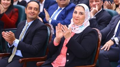 التضامن: 10 آلاف موظف تقدموا للعلاج من الإدمان منذ مايو الماضي وحتى ديسمبر